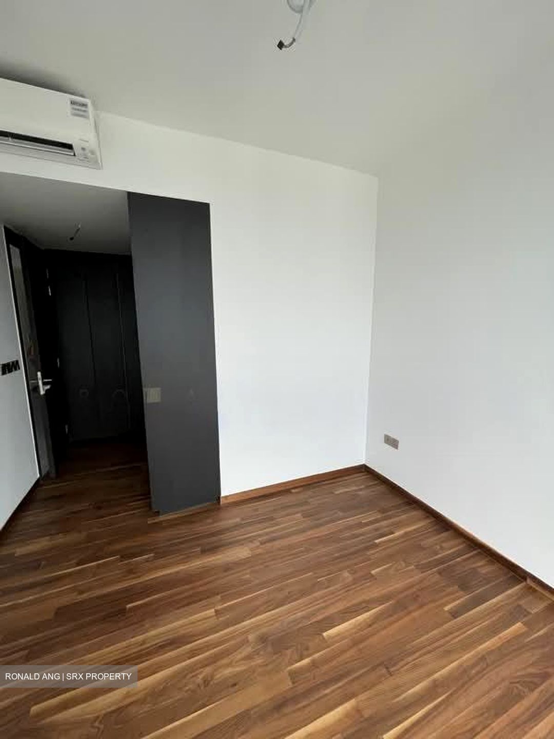 Hyll On Holland (D10), Condominium #562923141